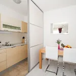 Gloria Appartement Trogir
