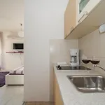 Gloria Appartement *