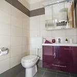 Appartement Gloria *