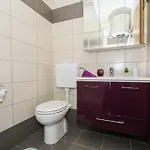 Appartement Gloria